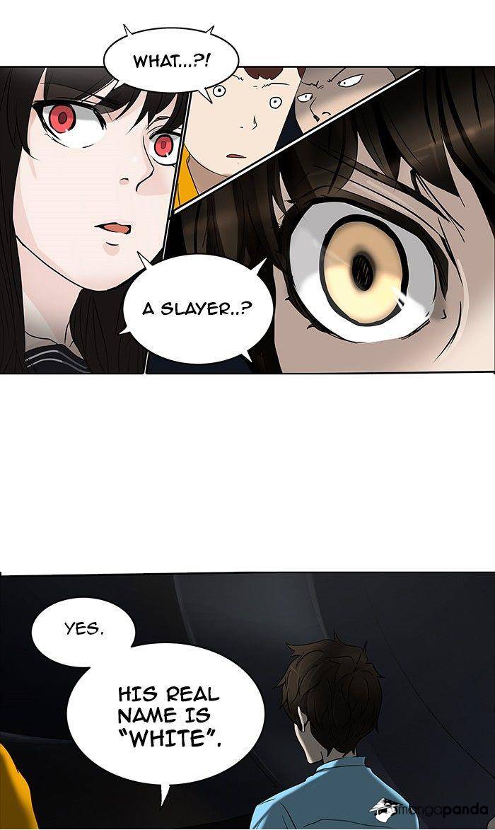 Tower of God Chapter 259 image 65